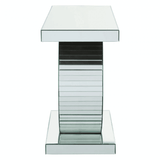 Soraya Console Table