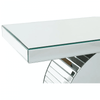 Soraya Console Table