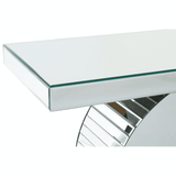 Soraya Console Table