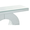 Soraya Console Table