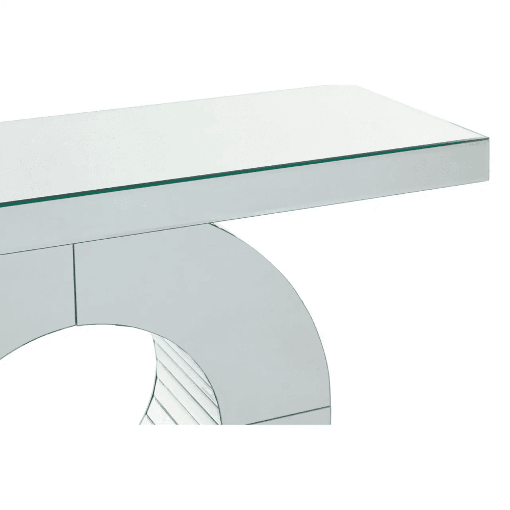 Soraya Console Table