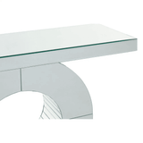 Soraya Console Table