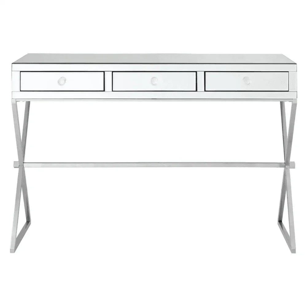 Soraya Gila Console Table