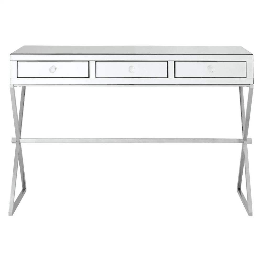 Soraya Gila Console Table