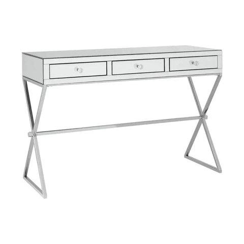 Soraya Gila Console Table