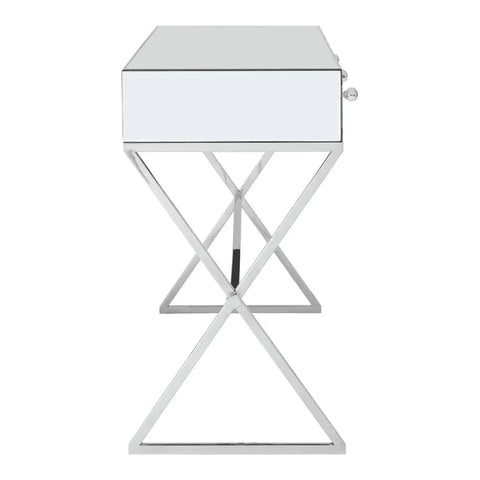 Soraya Gila Console Table