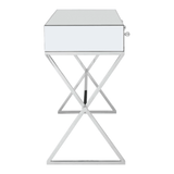 Soraya Gila Console Table