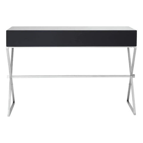 Soraya Gila Console Table