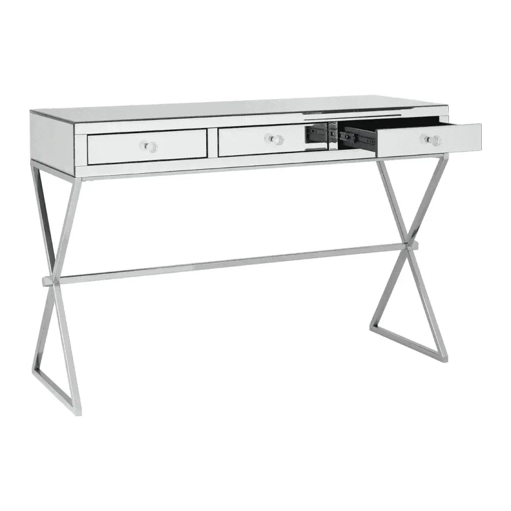 Soraya Gila Console Table