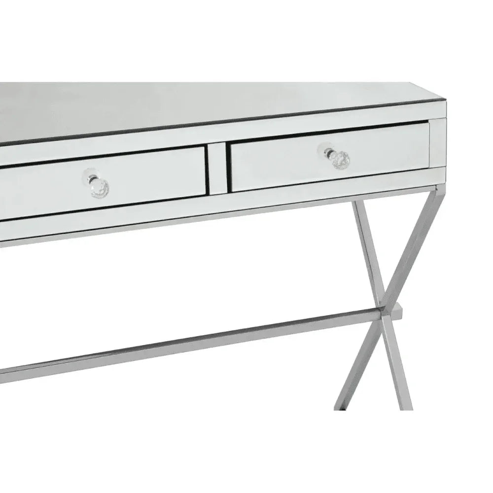 Soraya Gila Console Table