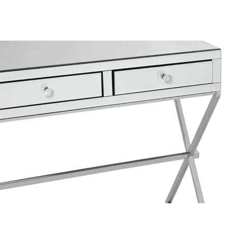 Soraya Gila Console Table