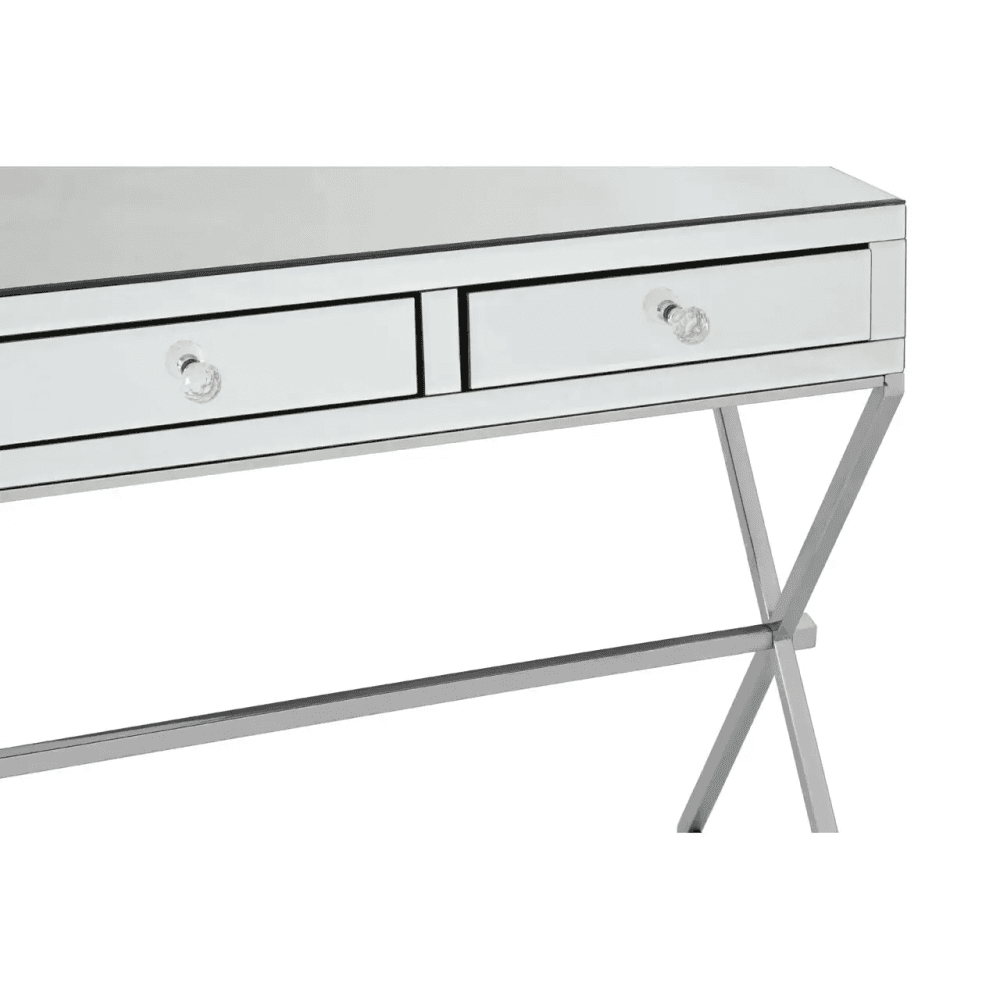 Soraya Gila Console Table