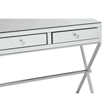 Soraya Gila Console Table