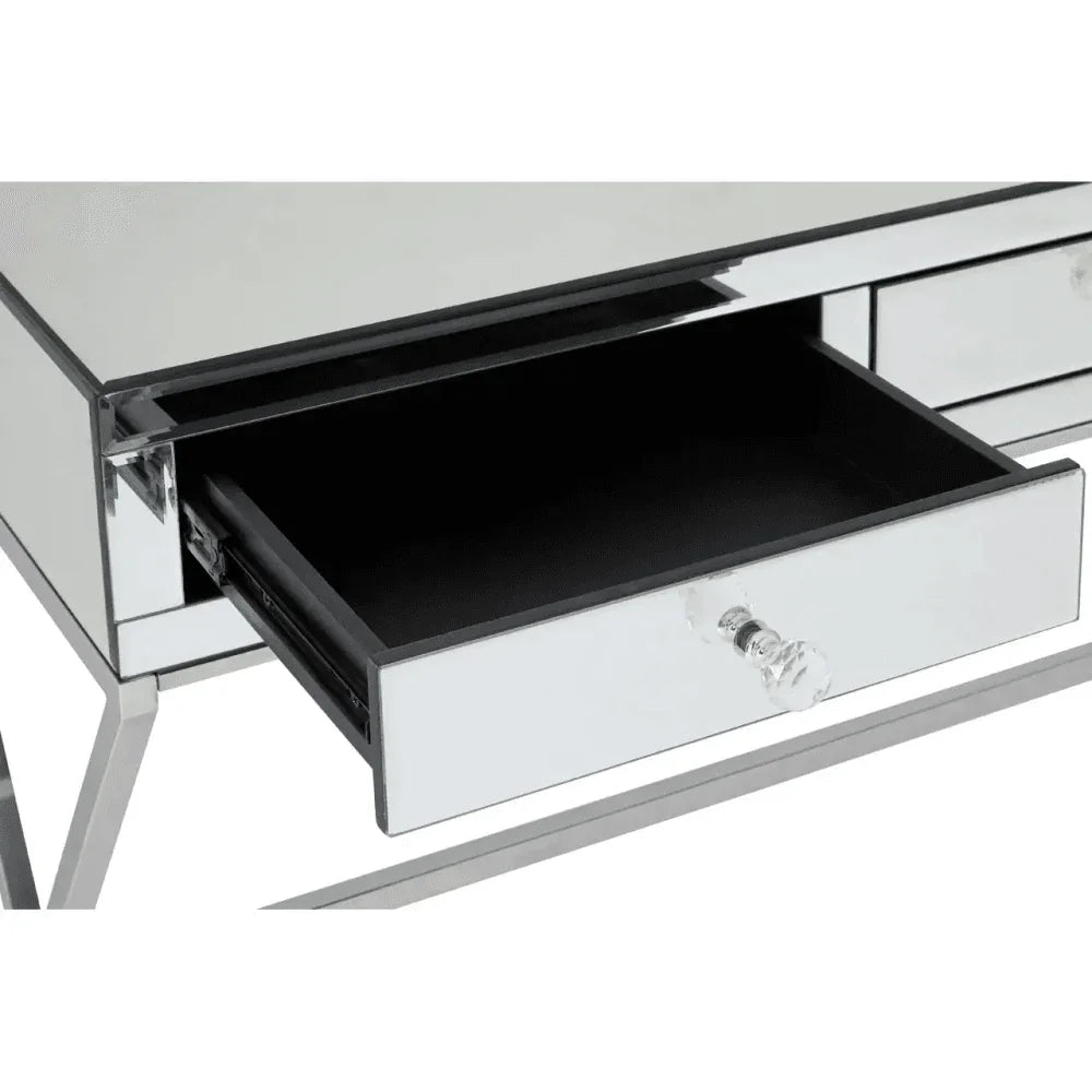 Soraya Gila Console Table