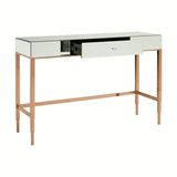 Alana Console Table