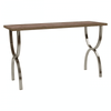 Carrington Console Table