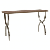 Carrington Console Table