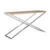 Mason Park Console Table