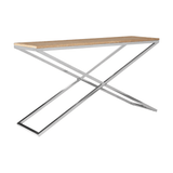 Mason Park Console Table