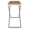 Mason Park Console Table