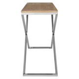 Mason Park Console Table
