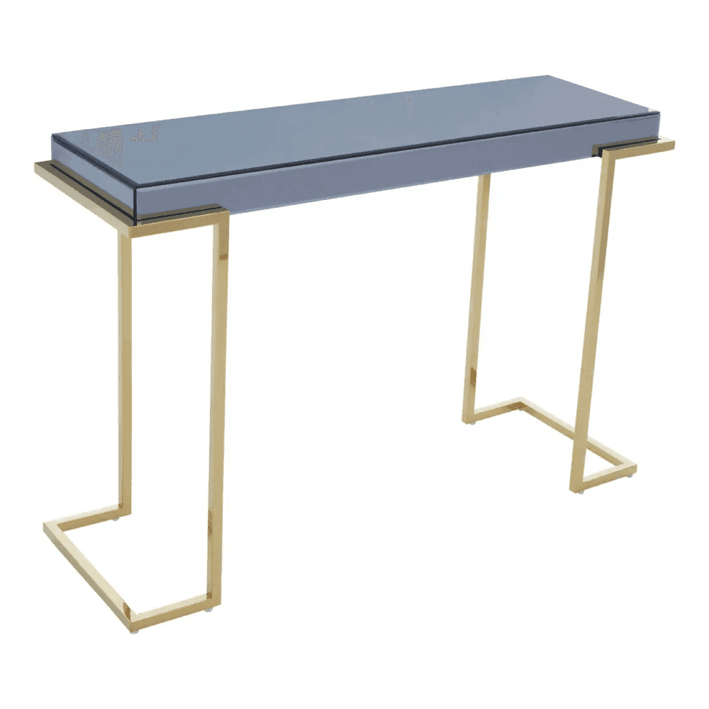 Barrington Console Table