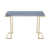 Barrington Console Table