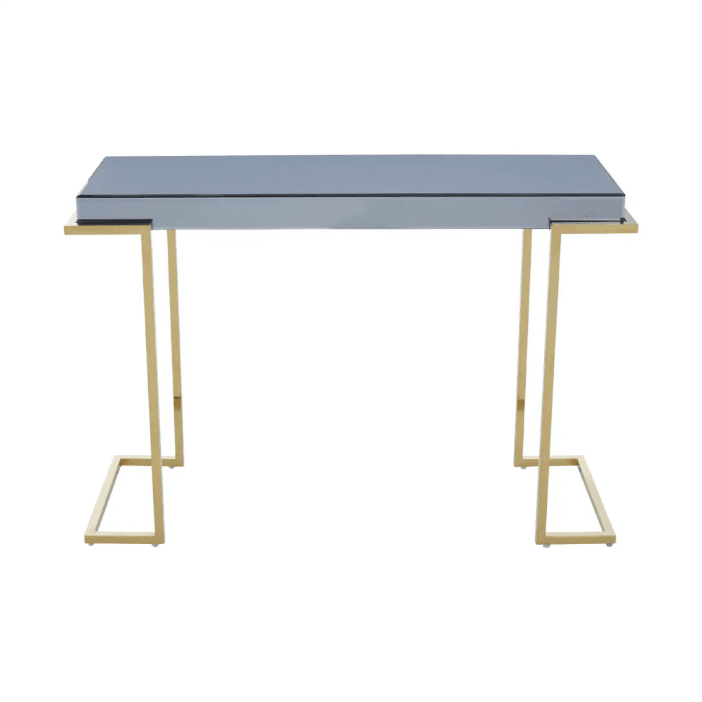 Barrington Console Table