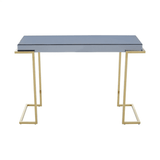 Barrington Console Table