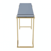 Barrington Console Table