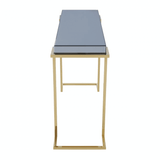 Barrington Console Table