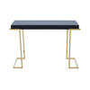 Barrington Console Table