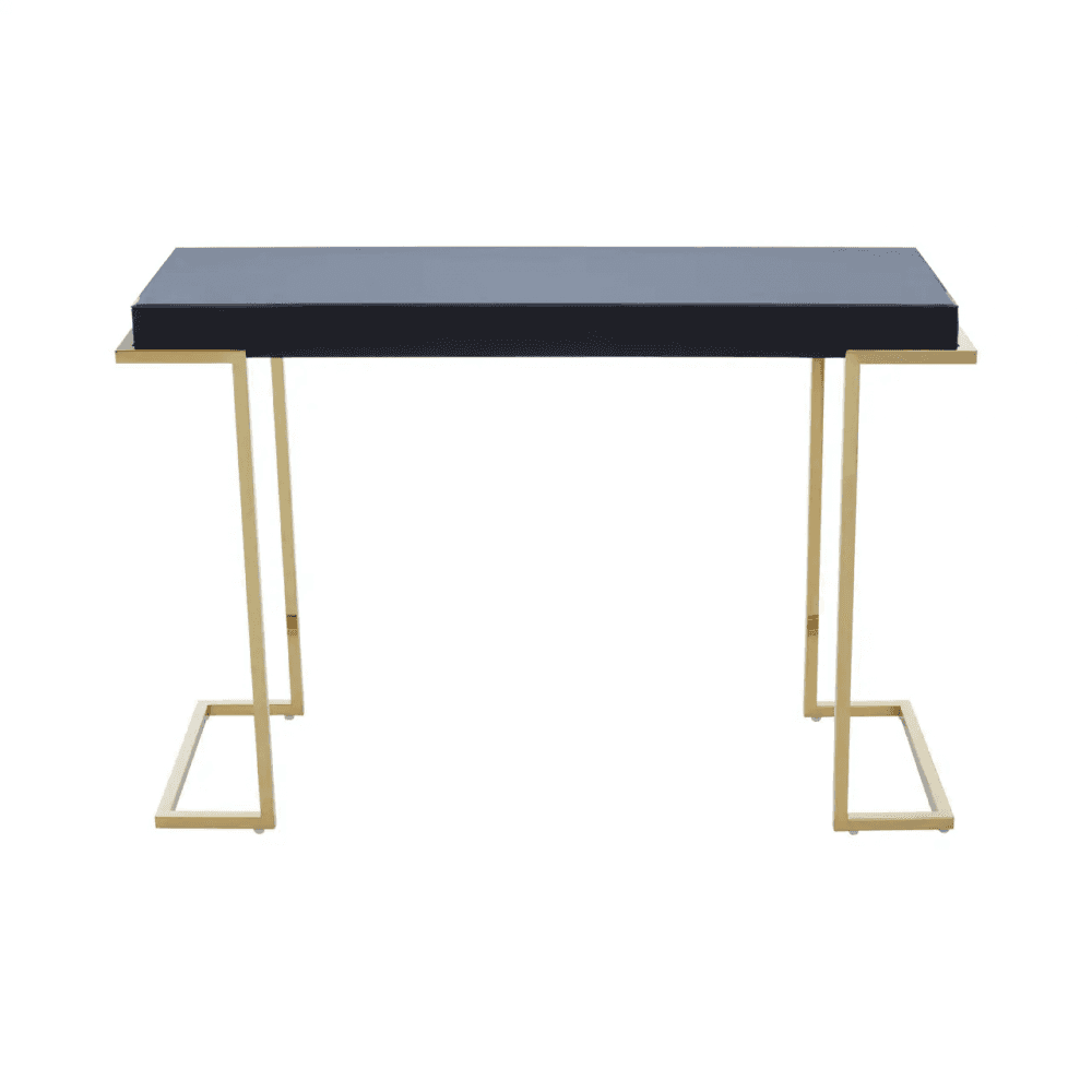 Barrington Console Table