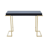 Barrington Console Table