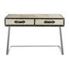 Lancaster Townhouse Mango Wood Console Table