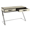Lancaster Townhouse Mango Wood Console Table