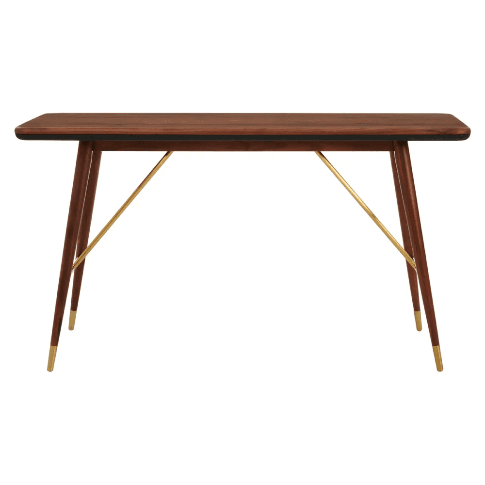 Hudson Console Table