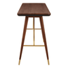 Hudson Console Table