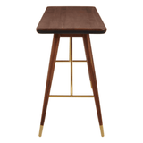 Hudson Console Table