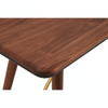 Hudson Console Table