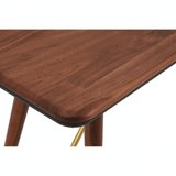 Hudson Console Table