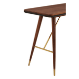 Hudson Console Table