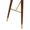 Hudson Console Table