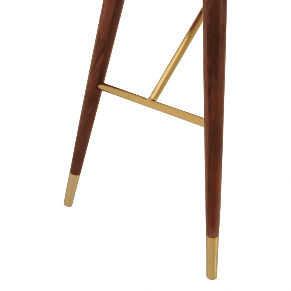 Hudson Console Table