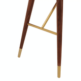 Hudson Console Table