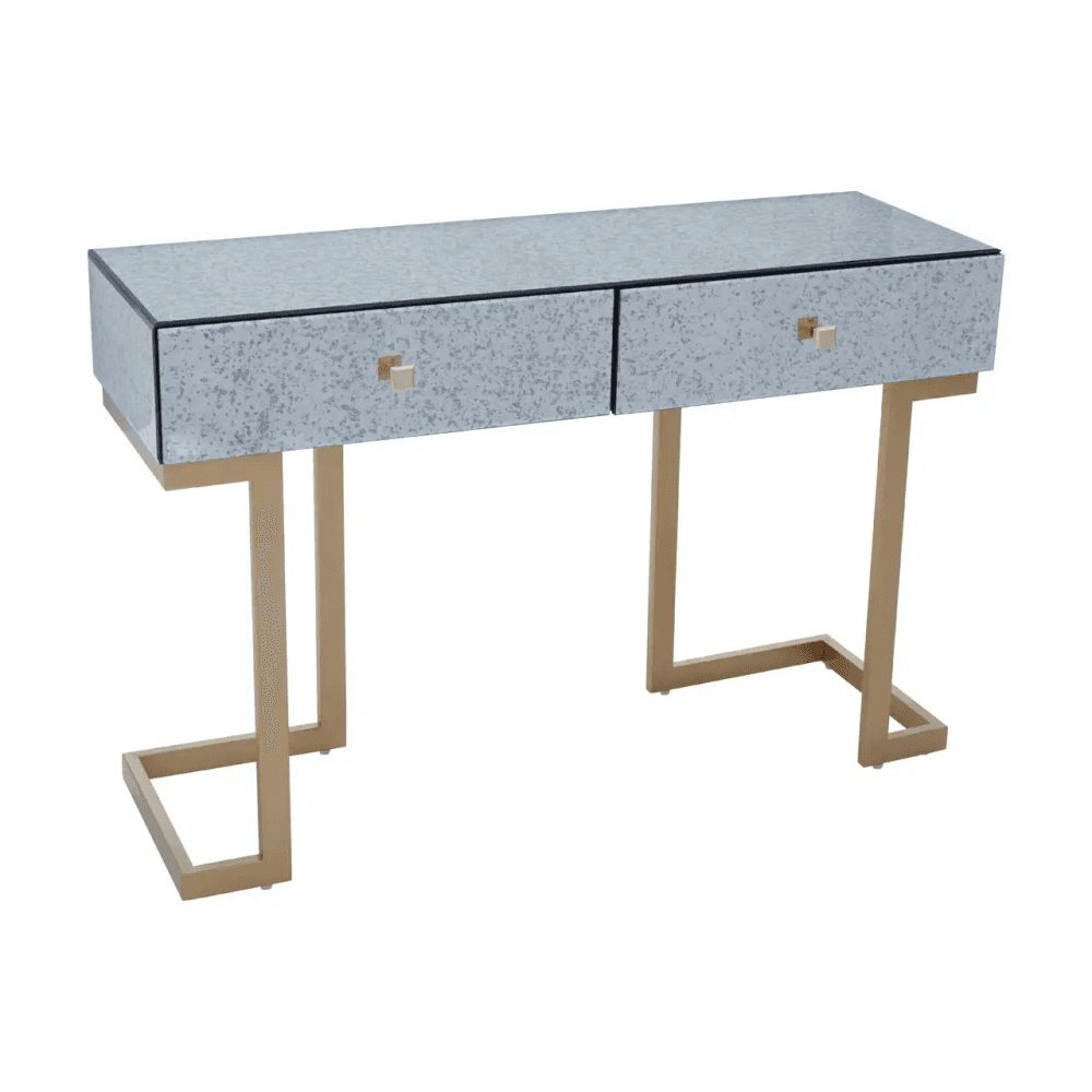 Avalon Console Table