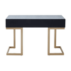Avalon Console Table
