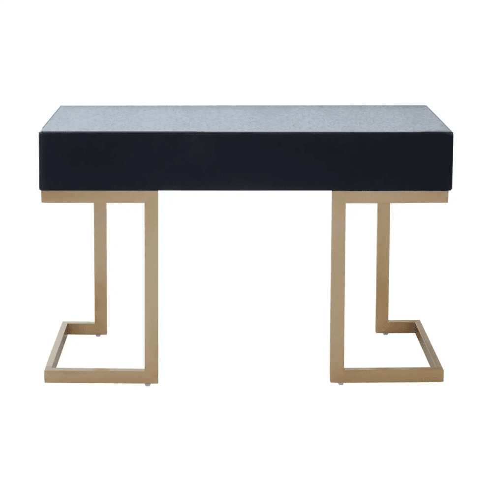 Avalon Console Table