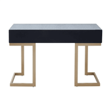 Avalon Console Table