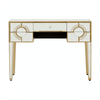 Camden Console Table